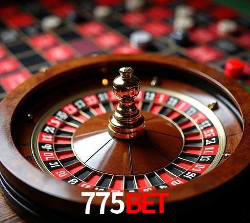 Security Systems 775bet