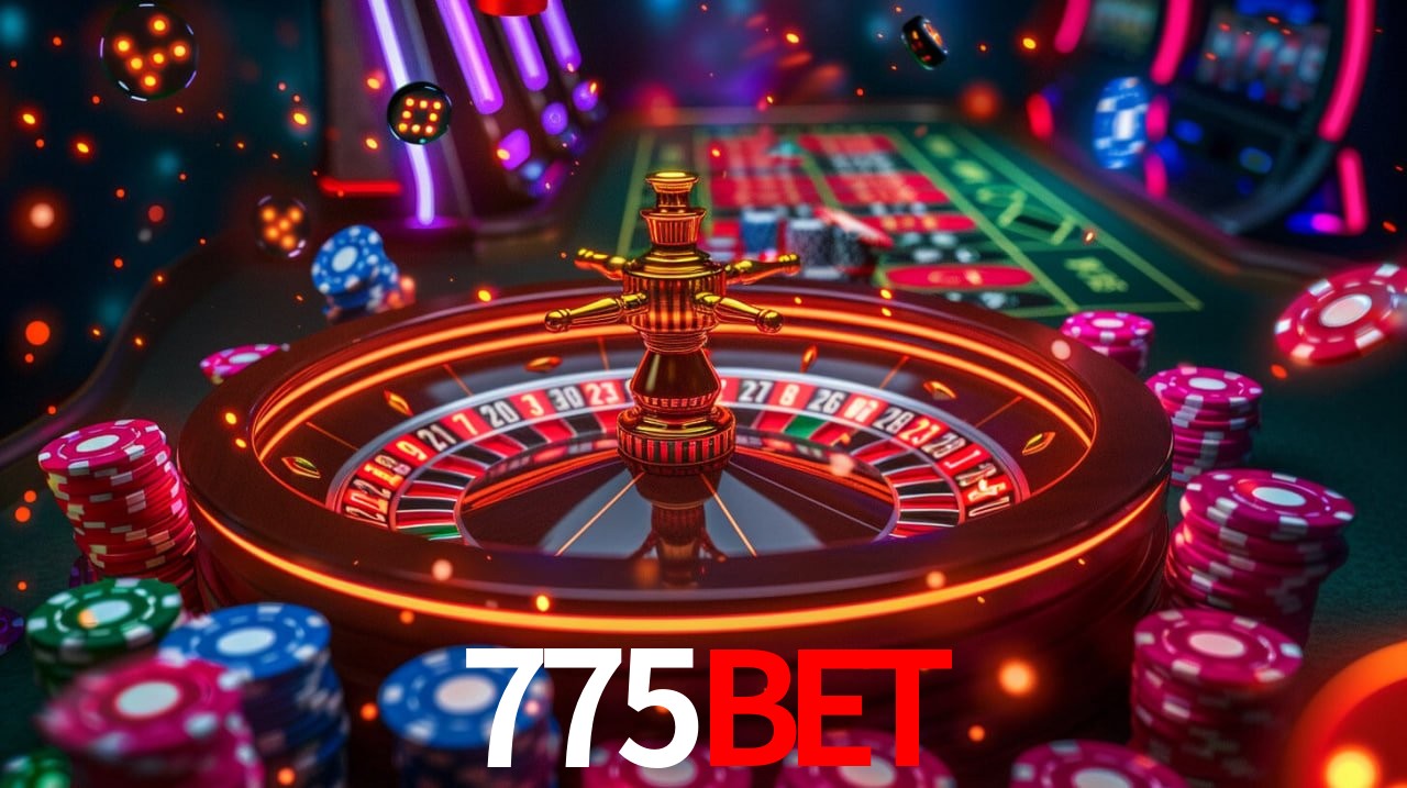 Aviator Game 775bet