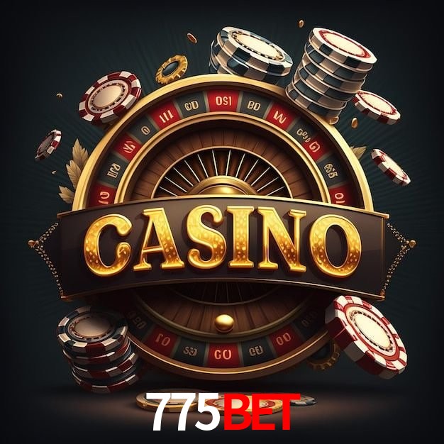Exclusive Games 775bet